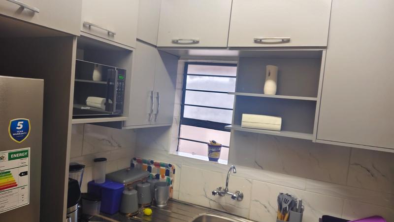 2 Bedroom Property for Sale in Potchefstroom North West